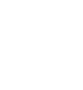 logo PEFC