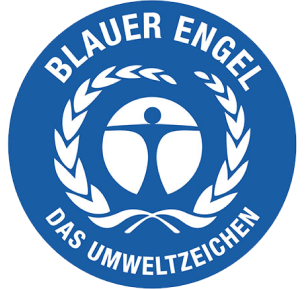 logo Blauer