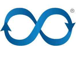 logo Recycling Kontor